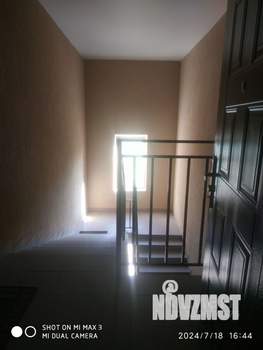 2-к квартира, вторичка, 151м2, 3/3 этаж