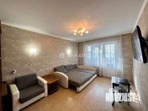 2-к квартира, вторичка, 51м2, 4/5 этаж