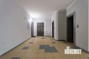 2-к квартира, вторичка, 60м2, 9/10 этаж