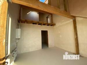 4-к квартира, вторичка, 113м2, 4/4 этаж