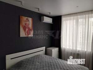 1-к квартира, вторичка, 31м2, 6/10 этаж