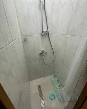 2-к квартира, вторичка, 36м2, 2/4 этаж