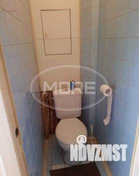 3-к квартира, вторичка, 64м2, 7/10 этаж
