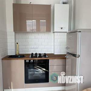 1-к квартира, вторичка, 27м2, 2/9 этаж