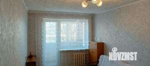 1-к квартира, вторичка, 30м2, 3/5 этаж