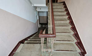 2-к квартира, вторичка, 68м2, 3/4 этаж