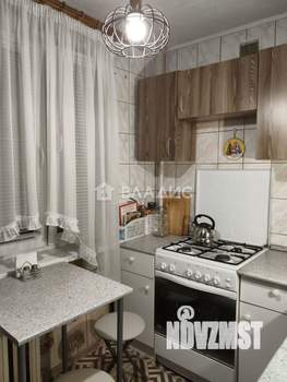 2-к квартира, вторичка, 50м2, 6/9 этаж