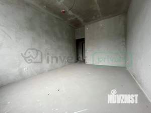 1-к квартира, вторичка, 39м2, 10/12 этаж