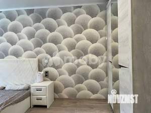 2-к квартира, вторичка, 48м2, 1/5 этаж