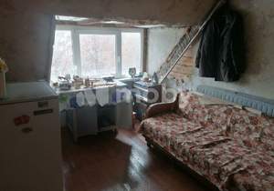 3-к квартира, вторичка, 60м2, 4/4 этаж