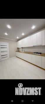 2-к квартира, вторичка, 57м2, 13/16 этаж