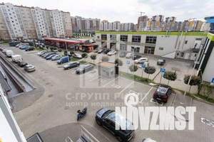 1-к квартира, вторичка, 37м2, 3/9 этаж