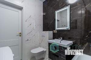 1-к квартира, вторичка, 41м2, 2/10 этаж