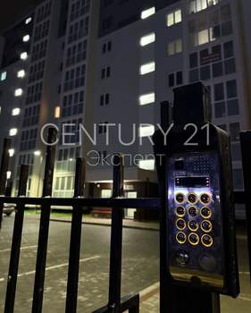 1-к квартира, вторичка, 33м2, 1/10 этаж