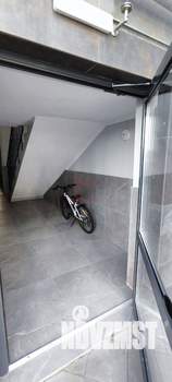 2-к квартира, вторичка, 64м2, 1/8 этаж