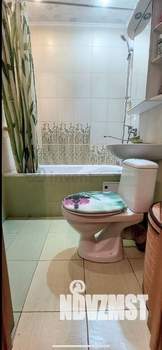 2-к квартира, вторичка, 43м2, 3/4 этаж