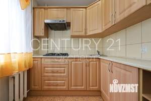 1-к квартира, вторичка, 32м2, 4/5 этаж