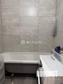 1-к квартира, вторичка, 37м2, 3/9 этаж