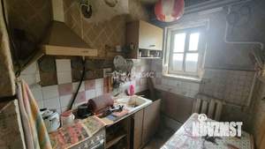 2-к квартира, вторичка, 35м2, 1/3 этаж