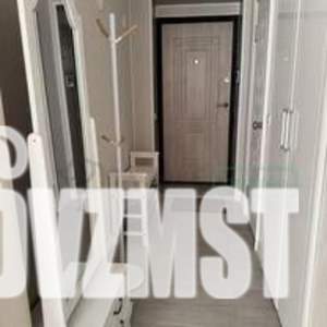 1-к квартира, вторичка, 33м2, 5/5 этаж