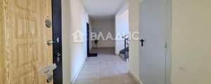 2-к квартира, вторичка, 67м2, 7/7 этаж