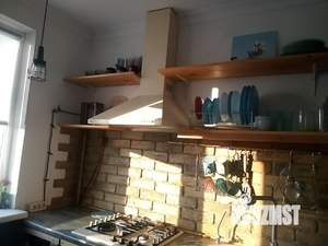 2-к квартира, вторичка, 52м2, 10/10 этаж