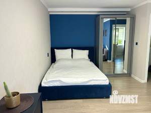 1-к квартира, вторичка, 31м2, 3/5 этаж