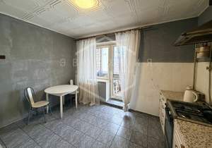 3-к квартира, вторичка, 83м2, 7/7 этаж