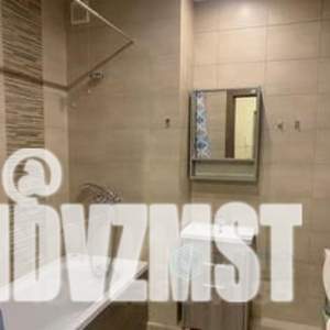 2-к квартира, вторичка, 64м2, 9/10 этаж