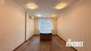 2-к квартира, вторичка, 79м2, 1/10 этаж