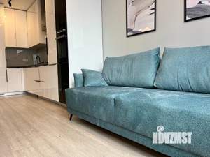 2-к квартира, вторичка, 55м2, 5/9 этаж