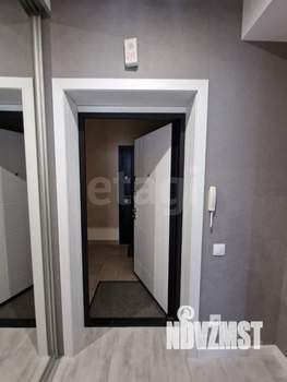 2-к квартира, вторичка, 68м2, 9/9 этаж
