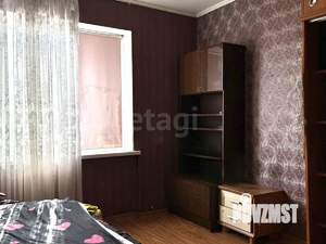 2-к квартира, вторичка, 49м2, 6/9 этаж
