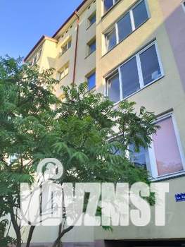 2-к квартира, вторичка, 70м2, 5/5 этаж