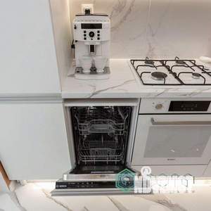 1-к квартира, вторичка, 35м2, 3/9 этаж