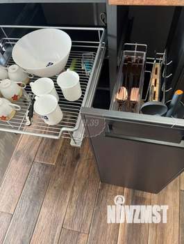 3-к квартира, вторичка, 85м2, 6/11 этаж