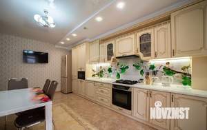 2-к квартира, вторичка, 72м2, 5/13 этаж