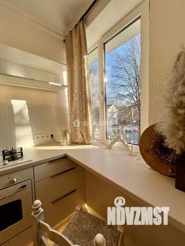 3-к квартира, вторичка, 73м2, 2/3 этаж