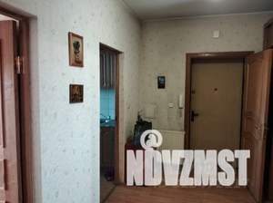 2-к квартира, вторичка, 74м2, 5/5 этаж
