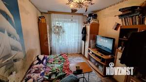 2-к квартира, вторичка, 59м2, 3/8 этаж