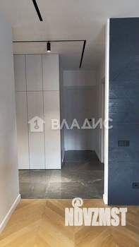 2-к квартира, вторичка, 65м2, 8/10 этаж
