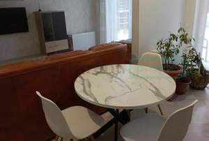 2-к квартира, вторичка, 100м2, 2/8 этаж