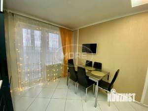 3-к квартира, вторичка, 84м2, 8/9 этаж