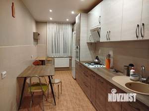 2-к квартира, вторичка, 65м2, 3/14 этаж