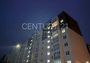 1-к квартира, вторичка, 33м2, 1/10 этаж