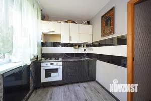 2-к квартира, вторичка, 47м2, 1/5 этаж