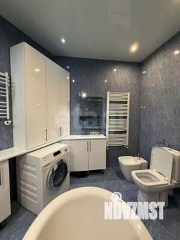 3-к квартира, вторичка, 111м2, 6/11 этаж