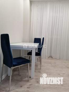 2-к квартира, вторичка, 62м2, 4/10 этаж