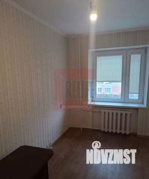 2-к квартира, вторичка, 51м2, 3/5 этаж