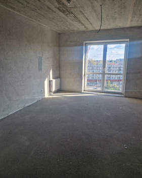 2-к квартира, вторичка, 80м2, 7/9 этаж
